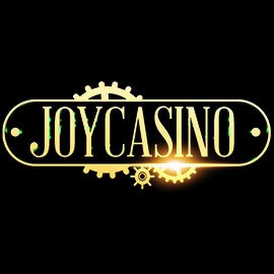 JoyCasino