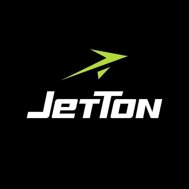 Jetton Casino