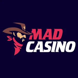 Mad
